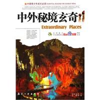 小猫钓鱼正版下载中文版
