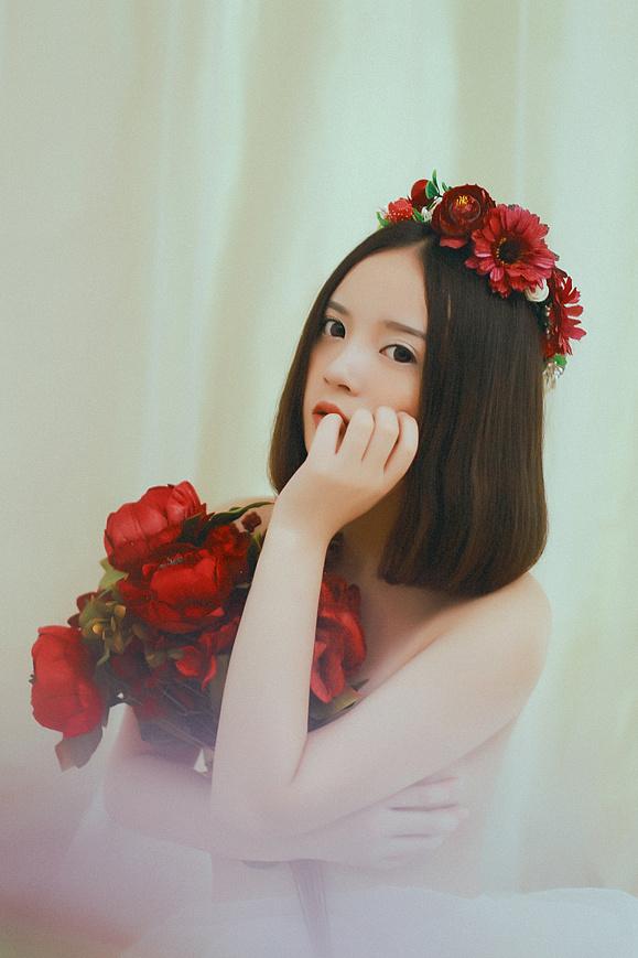 云南永胜：金沙江畔芒果香 群众采收致富忙