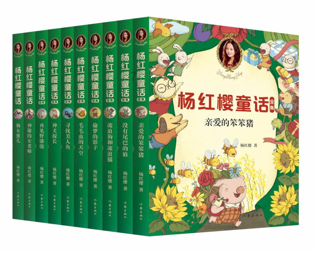 探知阳刚之气对女子的好处?知识之泉,源自这200个问答的涌动