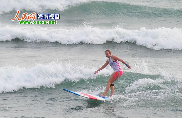 头发黯淡、头皮油腻?四大电吹风危害缺陷需小心!