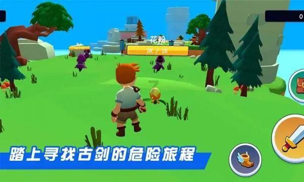 影视工厂