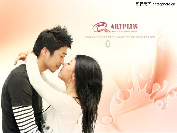 女孩爱上你会有什么表现? - 专业问答平台
