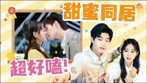球球大作战下载最新版