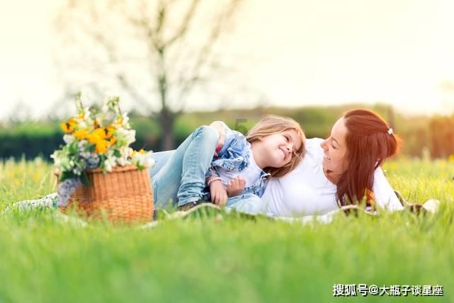 公主的时尚风