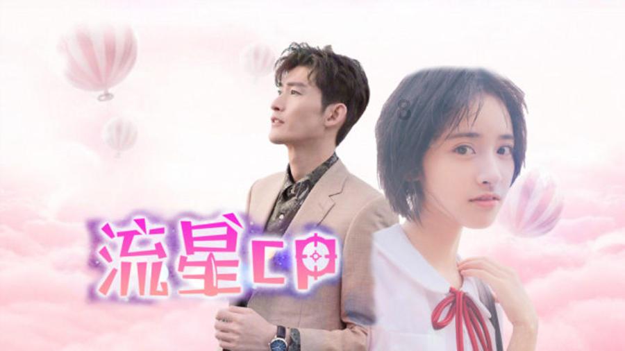 妙鸭相机app下载官网