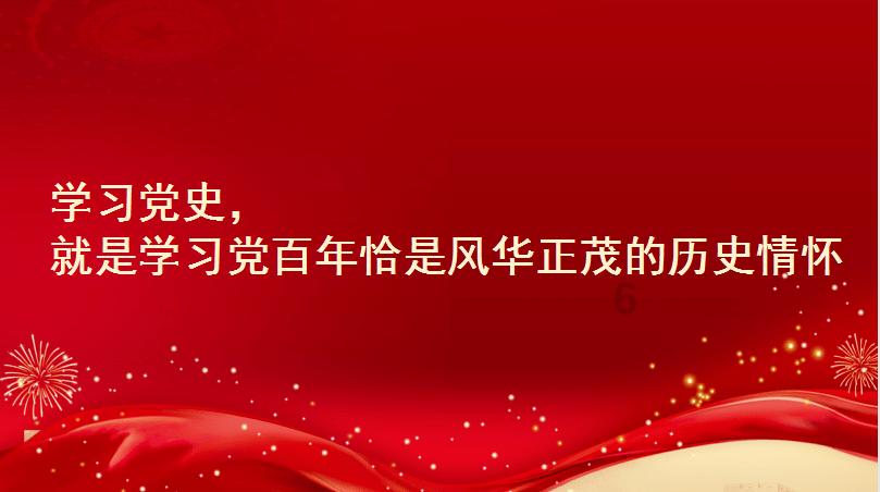 上古卷轴4