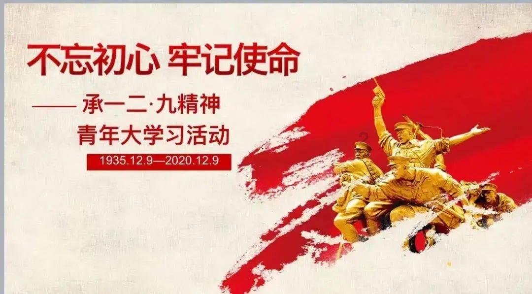 杀手6