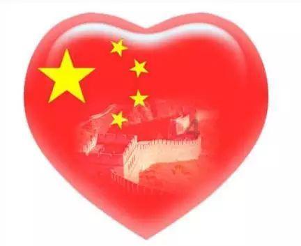 召唤神龙万宁版祖龙