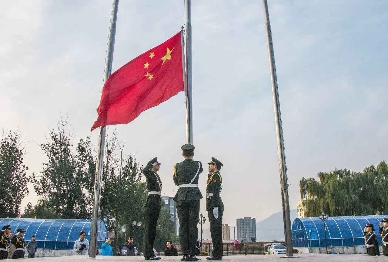 15岁学楚剧可以吗？游戏画面