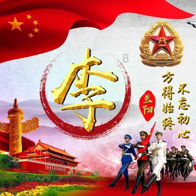 解民忧、纾民困、惠民生、暖民心 各地多举措应对低温降雪天气