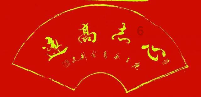 002310东方园林被预处罚，股民索赔可期