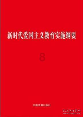 颜值+智慧+预知未来，《蜘蛛夫人：超感觉醒》的buff可是叠满了