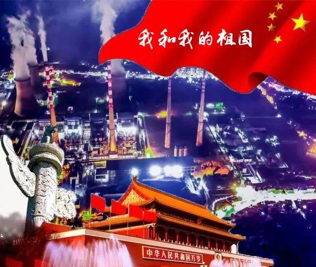 傅佩荣《四大圣哲》：碰到真正的考验才知道，他们指引的就是一个人最好的活法