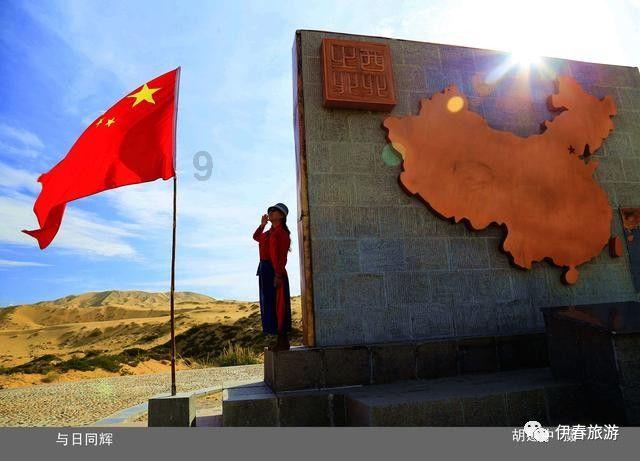 上汽大众新款“帕萨特”正式敲定！三季度上市，选迈腾还是它？