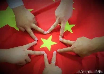 你的姐夫嫌弃你瘦是什么体验？游戏画面