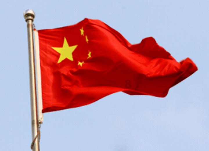 影之诗