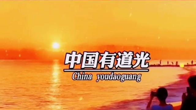 一口气看完陈国历史:三次亡国,春秋四大美女之绝世妖姬
