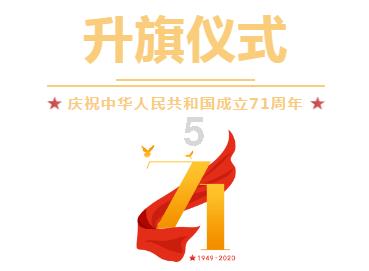 88影视