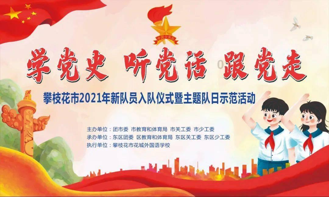 举报无证动火作业,奖!