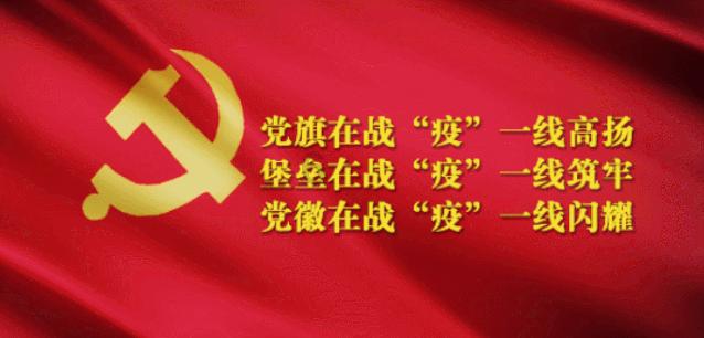 虫虫助手下载