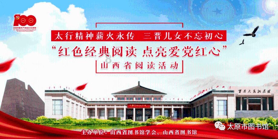 你的姐夫嫌弃你瘦是什么体验？游戏画面