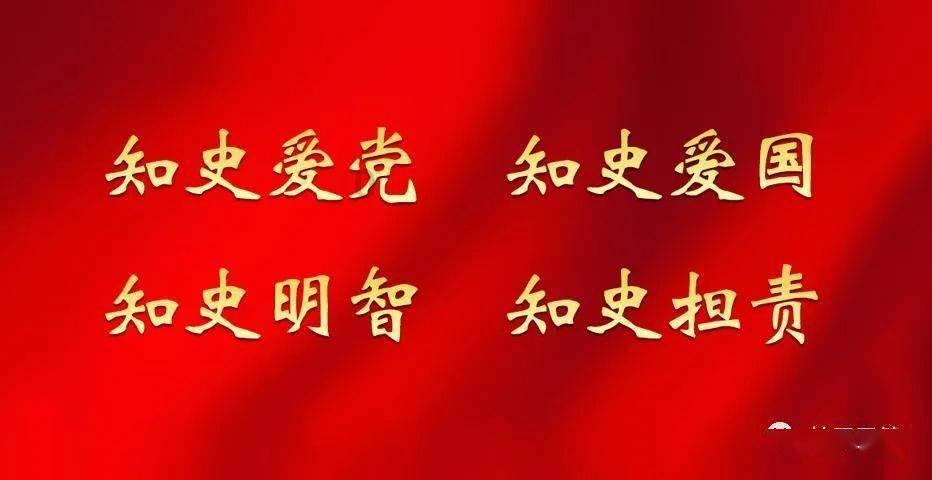 逃出神秘别墅