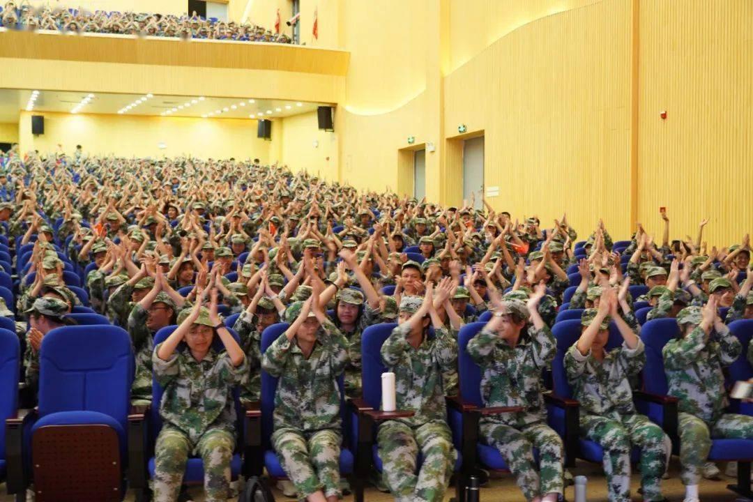 墨脱县德兴乡:做强“甜蜜果实”产业 助力乡村振兴