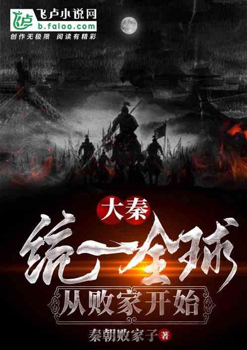 妙鸭相机app下载官网