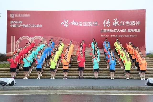解锁趣味问答,尽在中国有建七星级酒店吗?