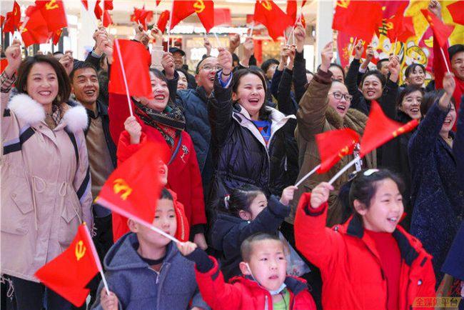 厦心医院提醒：抗击冠心病需要长期规范的药物治疗和健康的生活方式