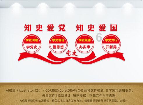 这是什么龟?14斤!多少钱-解决您的疑惑
