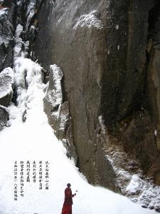 逃离沙漠小镇
