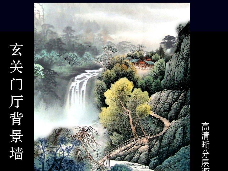 再现800年南宋遗风!古村举办“游灯笼”活动 游客纷至沓来