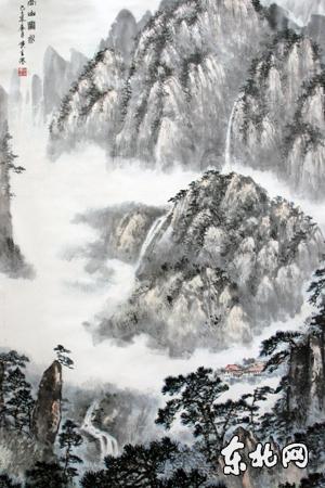 西北大学怎么样?-专业有问必答平台