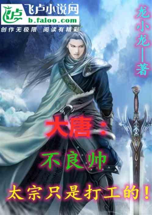 寒锐钴业(300618.SZ)：赣州寒锐获得高新技术企业证书