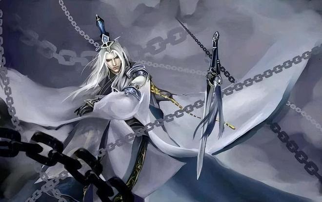 狗狗不尊重主人的表现-专业知识星球平台