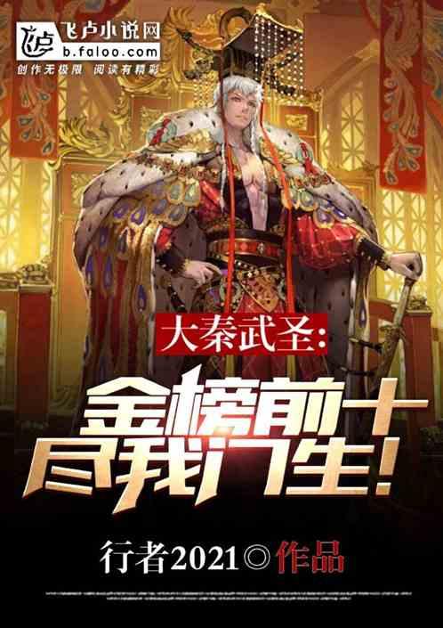 探索442,441什么意思?,解开你的疑惑