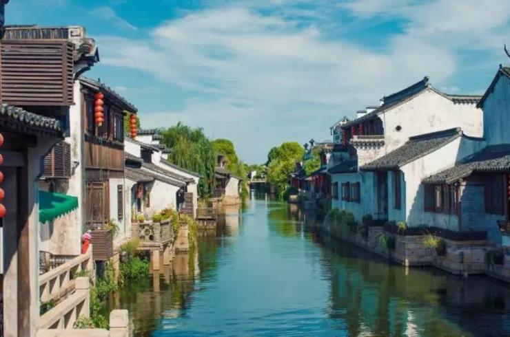 地铁：最后的曙光
