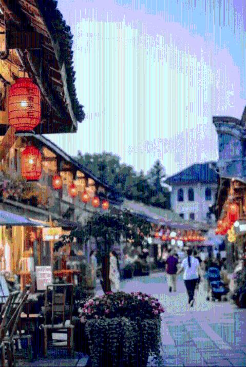 外贸格局再洗牌:深圳突破,杭州进位,芜湖飙涨