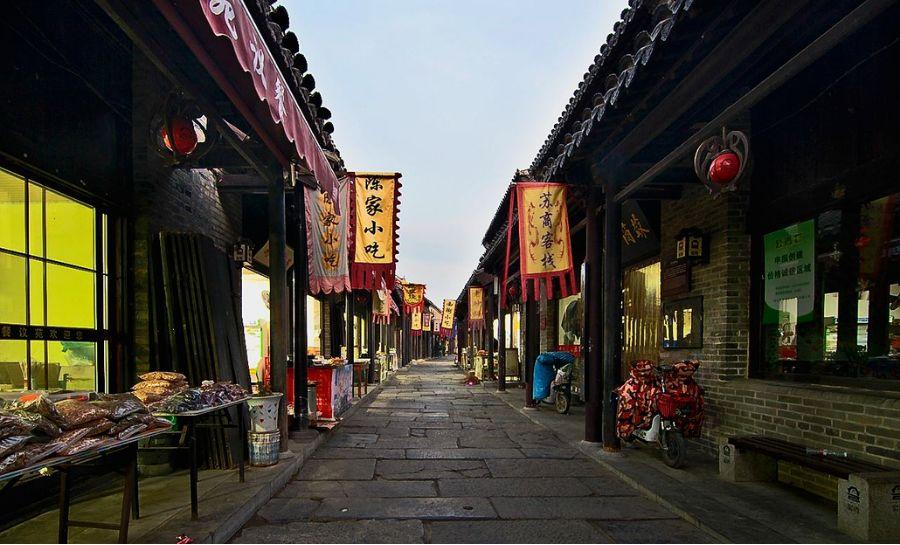 史提芬填色书