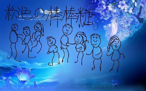 定档1月23日!华硕天选发布会倒计时,依旧是2024年六边形战士?