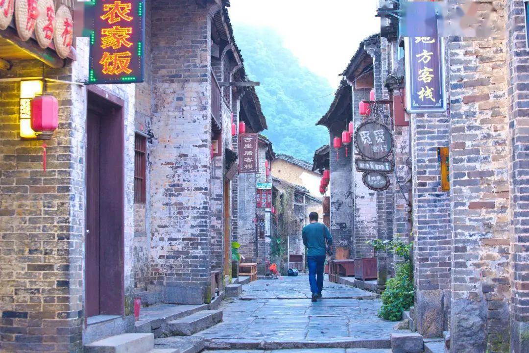老公在外面有人应该怎么藏？