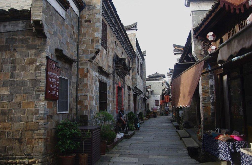 宁晋县召开2023年度学校少工委述职工作会