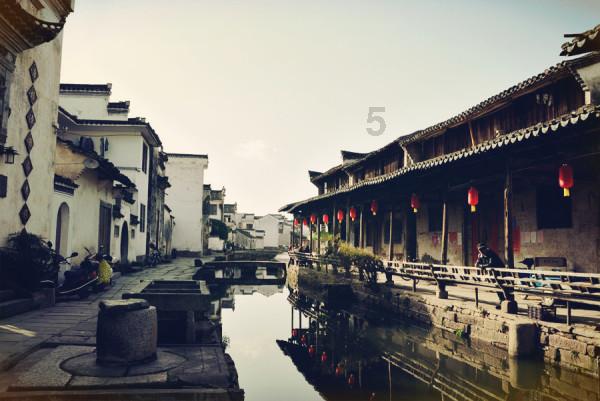 同样都是论功行赏，萧何与张良的位置为何天差地别？游戏画面