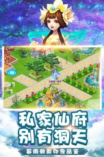 机智问答平台-智能解答你的疑问 | 面食做法大全带图解怎么做专家在线帮助
